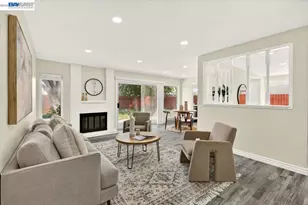 9081 Meadowdale Way, Elk Grove, CA 95624 - Photo 12
