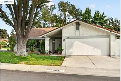 9081 Meadowdale Way, Elk Grove, CA 95624 - Photo 1