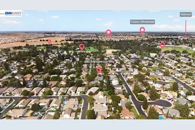 9081 Meadowdale Way, Elk Grove, CA 95624 - Photo 52
