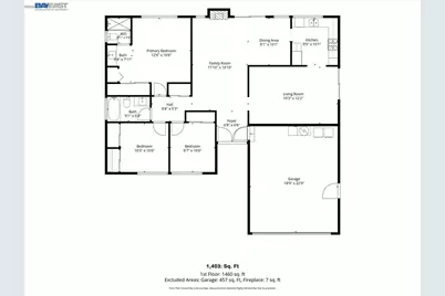 9081 Meadowdale Way, Elk Grove, CA 95624 - Photo 42