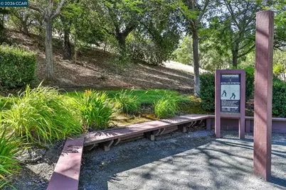 290 Eastridge Dr, San Ramon, CA 94582 - Photo 24