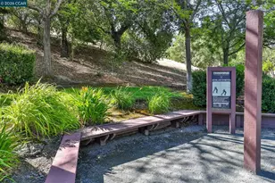 290 Eastridge Dr, San Ramon, CA 94582 - Photo 24