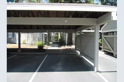 290 Eastridge Dr, San Ramon, CA 94582 - Photo 16