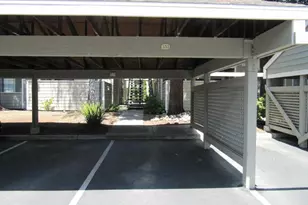 290 Eastridge Dr, San Ramon, CA 94582 - Photo 16