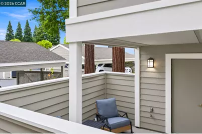 290 Eastridge Dr, San Ramon, CA 94582 - Photo 8
