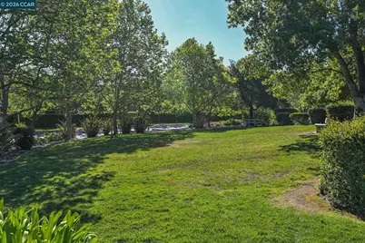 290 Eastridge Dr, San Ramon, CA 94582 - Photo 26