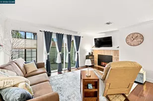 290 Eastridge Dr, San Ramon, CA 94582 - Photo 4