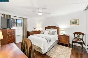 290 Eastridge Dr, San Ramon, CA 94582 - Photo 12