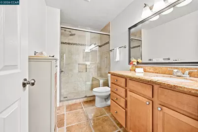 290 Eastridge Dr, San Ramon, CA 94582 - Photo 14