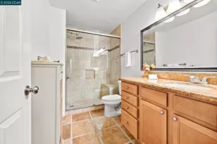 290 Eastridge Dr, San Ramon, CA 94582 - Photo 14