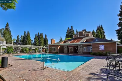 290 Eastridge Dr, San Ramon, CA 94582 - Photo 20