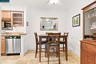 290 Eastridge Dr, San Ramon, CA 94582 - Photo 10