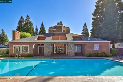 290 Eastridge Dr, San Ramon, CA 94582 - Photo 22