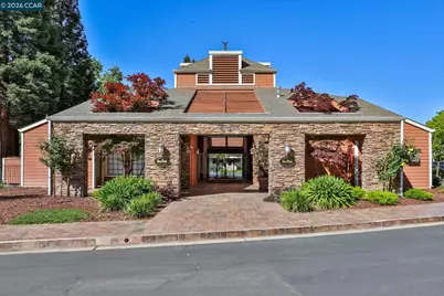 290 Eastridge Dr, San Ramon, CA 94582 - Photo 18