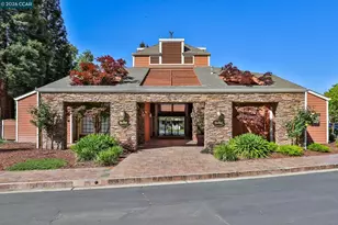 290 Eastridge Dr, San Ramon, CA 94582 - Photo 18