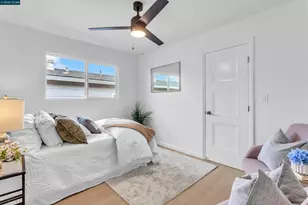 1872 15th St, San Pablo, CA 94806 - Photo 10