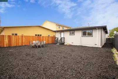 1872 15th St, San Pablo, CA 94806 - Photo 14