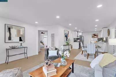 1872 15th St, San Pablo, CA 94806 - Photo 4