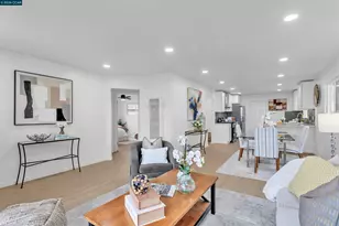 1872 15th St, San Pablo, CA 94806 - Photo 4