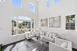 3017 Ferngrove Way, Antioch, CA 94531 - Photo 24