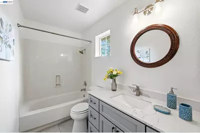 3017 Ferngrove Way, Antioch, CA 94531 - Photo 58