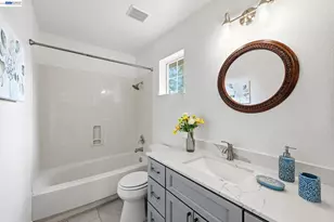 3017 Ferngrove Way, Antioch, CA 94531 - Photo 58