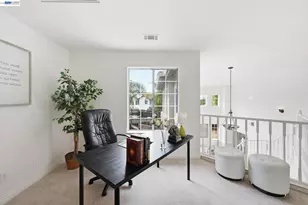 3017 Ferngrove Way, Antioch, CA 94531 - Photo 56