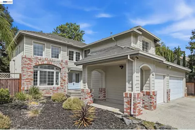 3017 Ferngrove Way, Antioch, CA 94531 - Photo 2