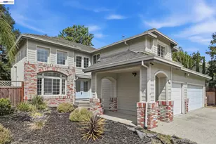 3017 Ferngrove Way, Antioch, CA 94531 - Photo 2