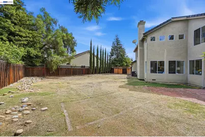 3017 Ferngrove Way, Antioch, CA 94531 - Photo 70