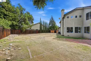 3017 Ferngrove Way, Antioch, CA 94531 - Photo 70
