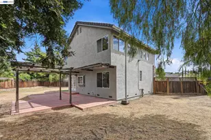 3017 Ferngrove Way, Antioch, CA 94531 - Photo 68