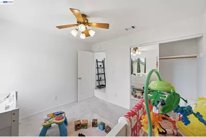 3017 Ferngrove Way, Antioch, CA 94531 - Photo 54