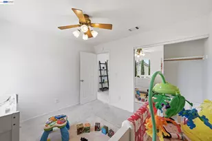 3017 Ferngrove Way, Antioch, CA 94531 - Photo 54