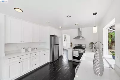 3017 Ferngrove Way, Antioch, CA 94531 - Photo 10