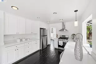 3017 Ferngrove Way, Antioch, CA 94531 - Photo 10