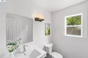 3017 Ferngrove Way, Antioch, CA 94531 - Photo 60