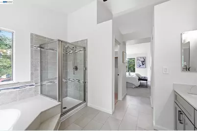 3017 Ferngrove Way, Antioch, CA 94531 - Photo 44