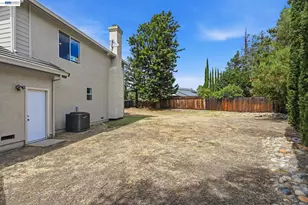 3017 Ferngrove Way, Antioch, CA 94531 - Photo 66