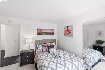 3017 Ferngrove Way, Antioch, CA 94531 - Photo 50