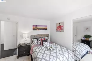 3017 Ferngrove Way, Antioch, CA 94531 - Photo 50