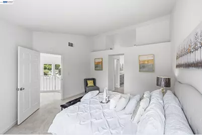 3017 Ferngrove Way, Antioch, CA 94531 - Photo 34