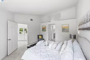 3017 Ferngrove Way, Antioch, CA 94531 - Photo 34