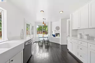 3017 Ferngrove Way, Antioch, CA 94531 - Photo 12