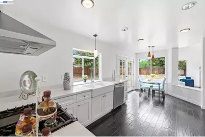 3017 Ferngrove Way, Antioch, CA 94531 - Photo 8