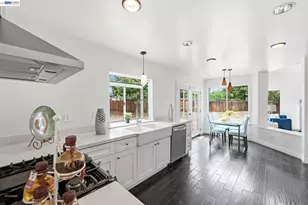 3017 Ferngrove Way, Antioch, CA 94531 - Photo 8