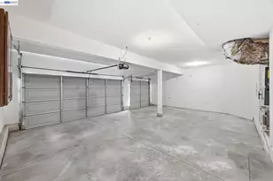 3017 Ferngrove Way, Antioch, CA 94531 - Photo 64