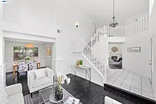 3017 Ferngrove Way, Antioch, CA 94531 - Photo 28