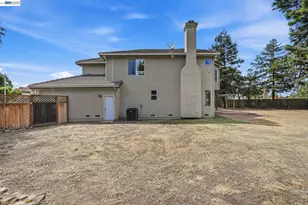 3017 Ferngrove Way, Antioch, CA 94531 - Photo 72