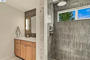 6801 Buckingham Blvd, Berkeley, CA 94705 - Photo 30